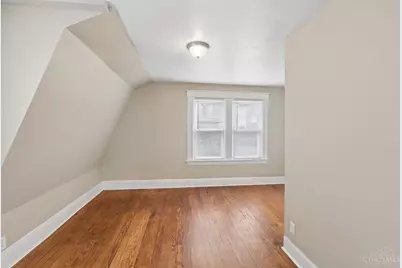 607 Hawthorne Avenue, Cincinnati, OH 45205 - Photo 16