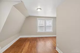 607 Hawthorne Ave, Cincinnati, OH 45205 - Photo 16