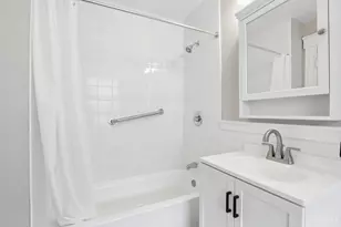 607 Hawthorne Ave, Cincinnati, OH 45205 - Photo 22