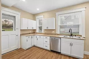 607 Hawthorne Ave, Cincinnati, OH 45205 - Photo 10