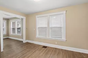 607 Hawthorne Ave, Cincinnati, OH 45205 - Photo 8