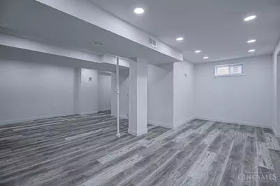 3553 Edgeview Drive, Cincinnati, OH 45213 - Photo 30