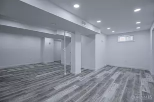 3553 Edgeview Dr, Cincinnati, OH 45213 - Photo 30