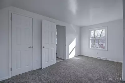 3553 Edgeview Drive, Cincinnati, OH 45213 - Photo 26