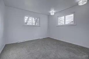 3553 Edgeview Dr, Cincinnati, OH 45213 - Photo 14