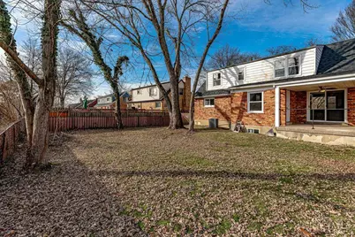 3553 Edgeview Drive, Cincinnati, OH 45213 - Photo 34
