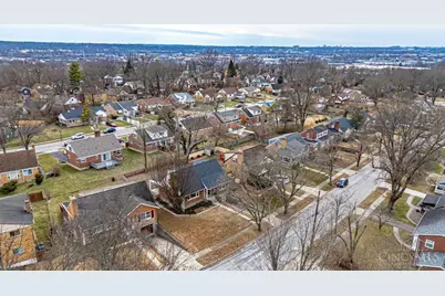 3553 Edgeview Drive, Cincinnati, OH 45213 - Photo 38