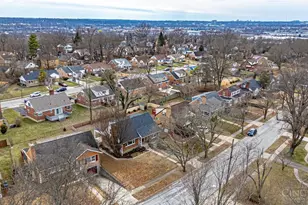 3553 Edgeview Dr, Cincinnati, OH 45213 - Photo 38