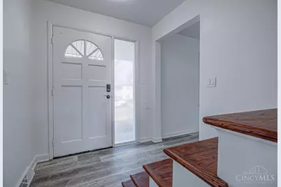 3553 Edgeview Drive, Cincinnati, OH 45213 - Photo 20