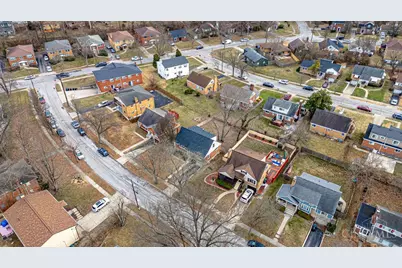 3553 Edgeview Drive, Cincinnati, OH 45213 - Photo 36