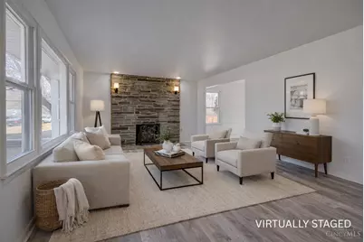 3553 Edgeview Drive, Cincinnati, OH 45213 - Photo 4