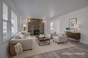 3553 Edgeview Dr, Cincinnati, OH 45213 - Photo 4