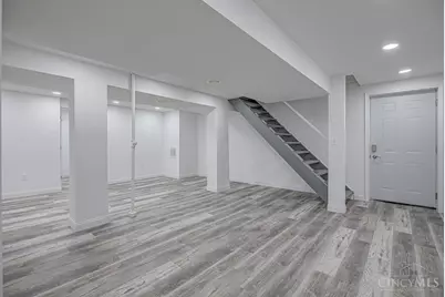 3553 Edgeview Drive, Cincinnati, OH 45213 - Photo 28