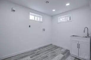 3553 Edgeview Dr, Cincinnati, OH 45213 - Photo 32