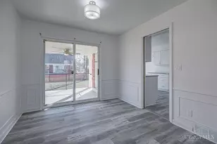 3553 Edgeview Dr, Cincinnati, OH 45213 - Photo 8