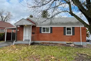 337 E Dorothy Ln, Kettering, OH 45419 - Photo 1