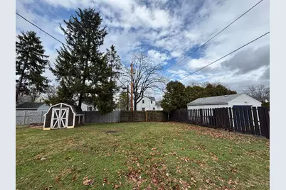 337 E Dorothy Lane, Kettering, OH 45419 - Photo 6