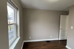 337 E Dorothy Ln, Kettering, OH 45419 - Photo 8