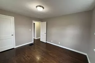 337 E Dorothy Ln, Kettering, OH 45419 - Photo 10