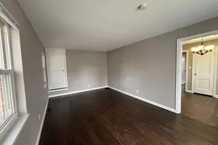 337 E Dorothy Ln, Kettering, OH 45419 - Photo 2