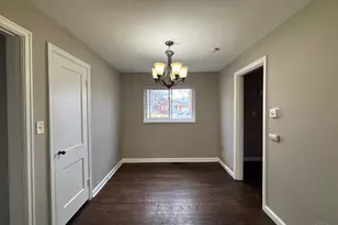 337 E Dorothy Ln, Kettering, OH 45419 - Photo 4