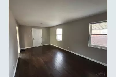 337 E Dorothy Lane, Kettering, OH 45419 - Photo 10