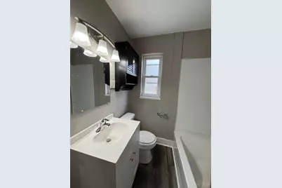 337 E Dorothy Lane, Kettering, OH 45419 - Photo 12