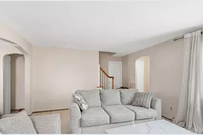 3412 Millrich Avenue, Cincinnati, OH 45211 - Photo 4