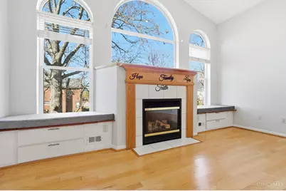 6589 Quail Lake, Deerfield Township, OH 45040 - Photo 10