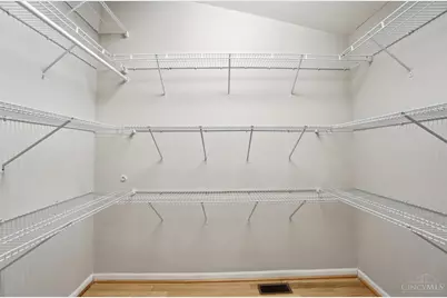 6589 Quail Lake, Deerfield Township, OH 45040 - Photo 24