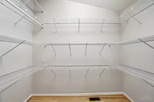 6589 Quail Lake, Deerfield Township, OH 45040 - Photo 24