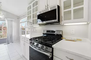 6589 Quail Lake, Deerfield Township, OH 45040 - Photo 14