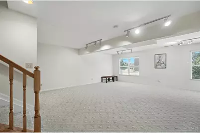 6589 Quail Lake, Deerfield Township, OH 45040 - Photo 40