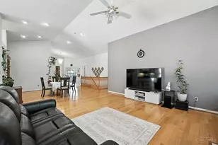 6589 Quail Lake, Deerfield Township, OH 45040 - Photo 4