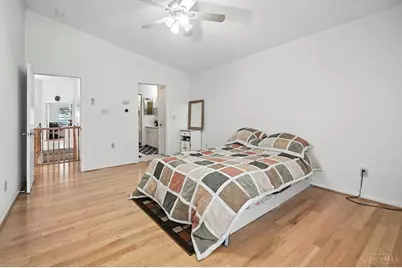 6589 Quail Lake, Deerfield Township, OH 45040 - Photo 18