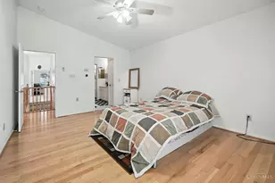 6589 Quail Lake, Deerfield Township, OH 45040 - Photo 18