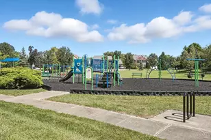 6589 Quail Lake, Deerfield Township, OH 45040 - Photo 46