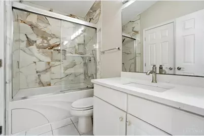 6589 Quail Lake, Deerfield Township, OH 45040 - Photo 28