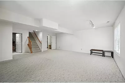 6589 Quail Lake, Deerfield Township, OH 45040 - Photo 38