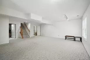 6589 Quail Lake, Deerfield Township, OH 45040 - Photo 38