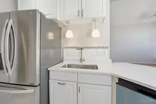 6589 Quail Lake, Deerfield Township, OH 45040 - Photo 16