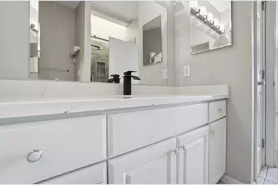 6589 Quail Lake, Deerfield Township, OH 45040 - Photo 20