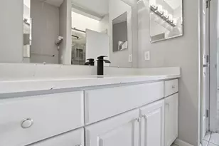 6589 Quail Lake, Deerfield Township, OH 45040 - Photo 20