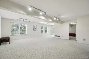 6589 Quail Lake, Deerfield Township, OH 45040 - Photo 36