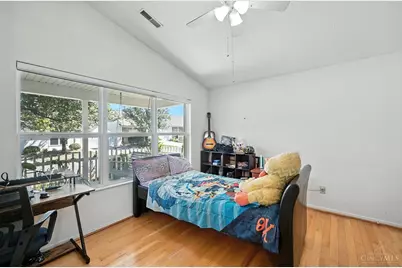 6589 Quail Lake, Deerfield Township, OH 45040 - Photo 26