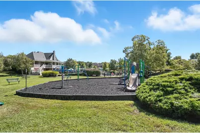 6589 Quail Lake, Deerfield Township, OH 45040 - Photo 50