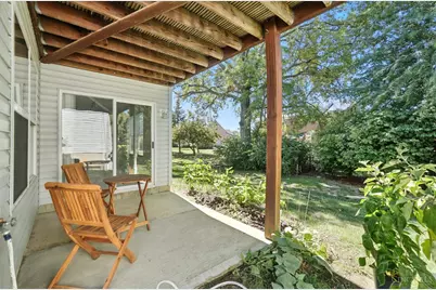 6589 Quail Lake, Deerfield Township, OH 45040 - Photo 42