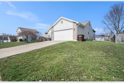 8 Robin Way, Pierce Township, OH 45102 - Photo 28