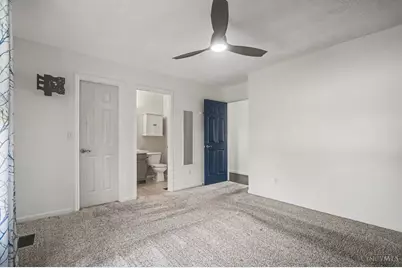 8 Robin Way, Pierce Township, OH 45102 - Photo 10