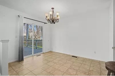 8 Robin Way, Pierce Township, OH 45102 - Photo 4